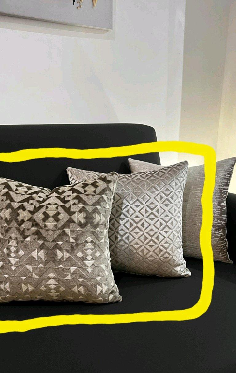 وسادات الزينة - Ain Chouhada, Djelfa - Tijelabin