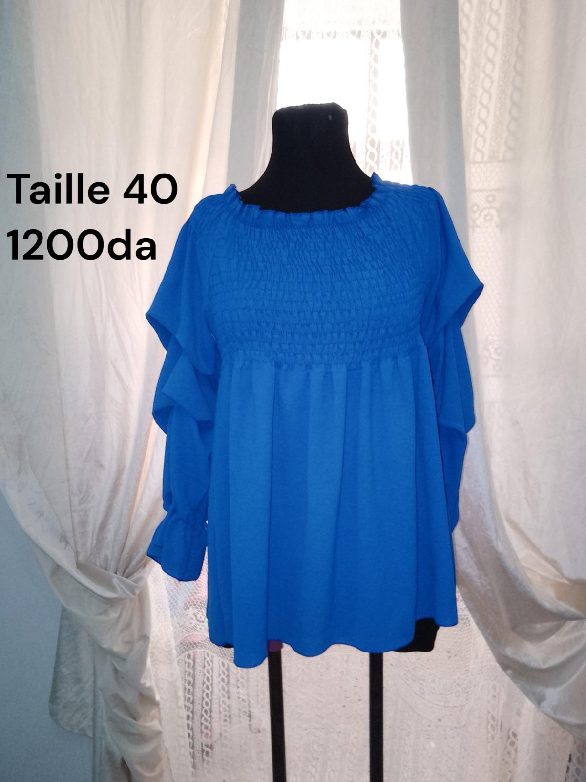 des liquettes bon prix - Bir El Djir, Oran - Tijelabin