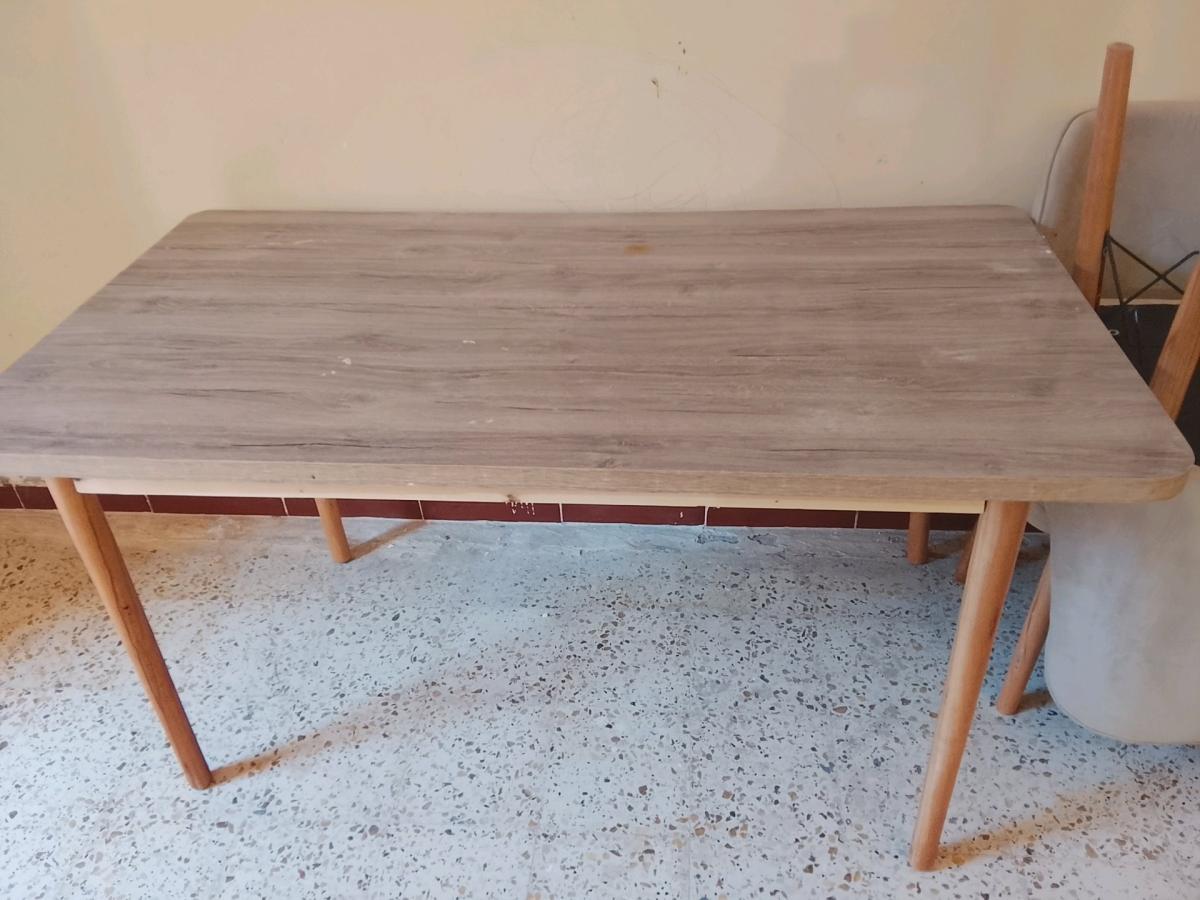 طابلة مونجي - Ngoussa, Ouargla - Tijelabin