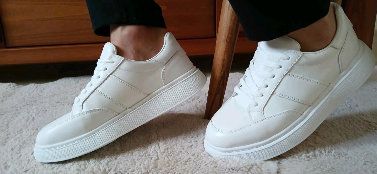 Basket Salviano - Oran, Oran - Tijelabin