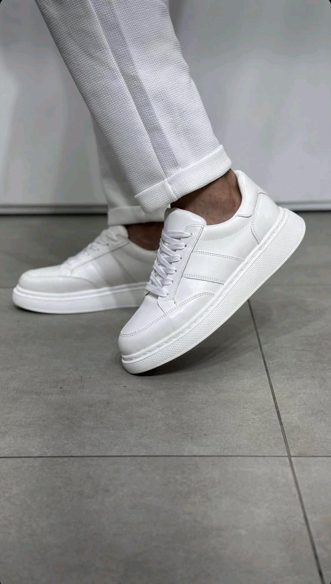 Basket Salviano - Oran, Oran - Tijelabin