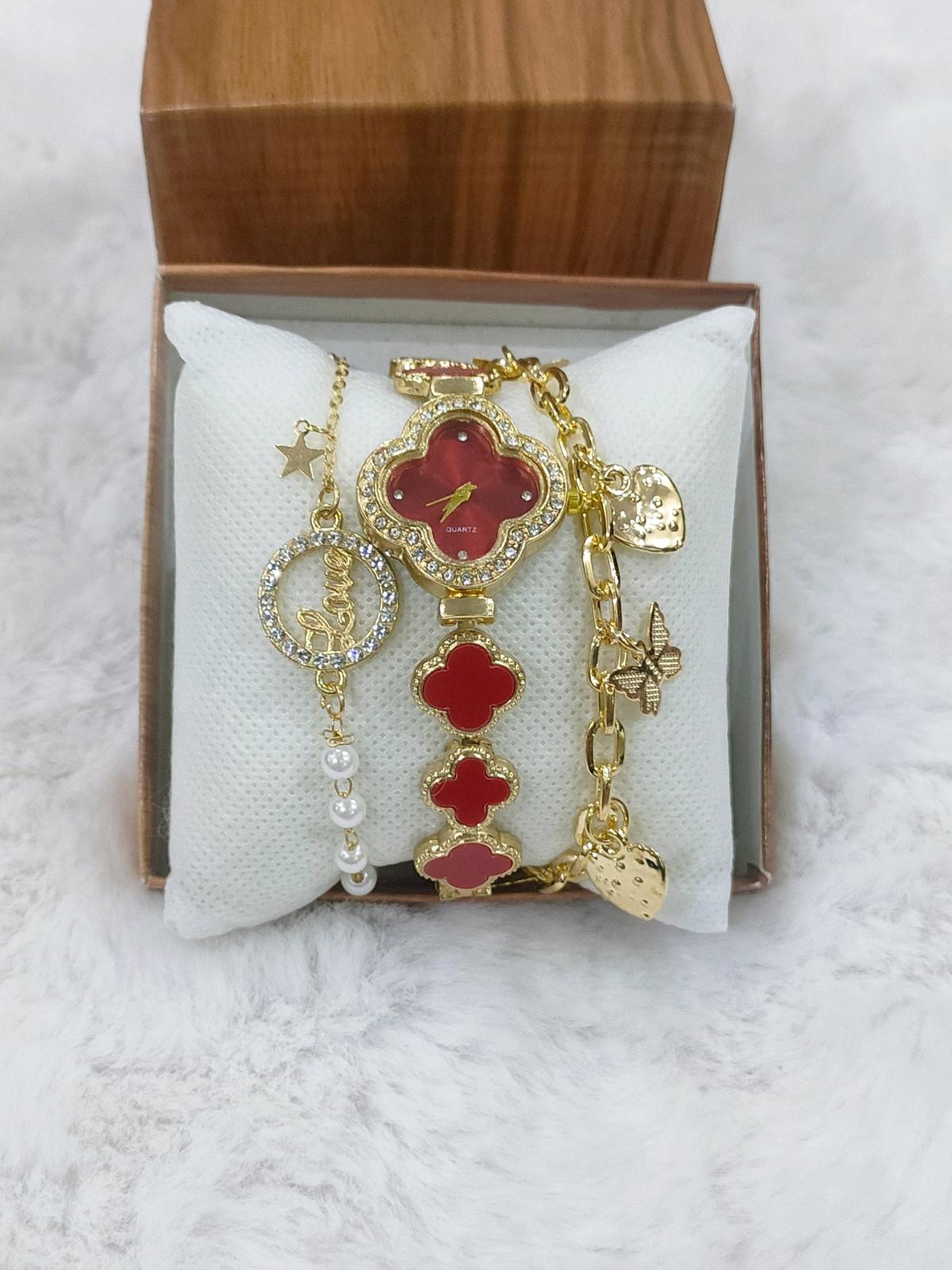 ساعة يدوية - Berrahel, Annaba - Tijelabin