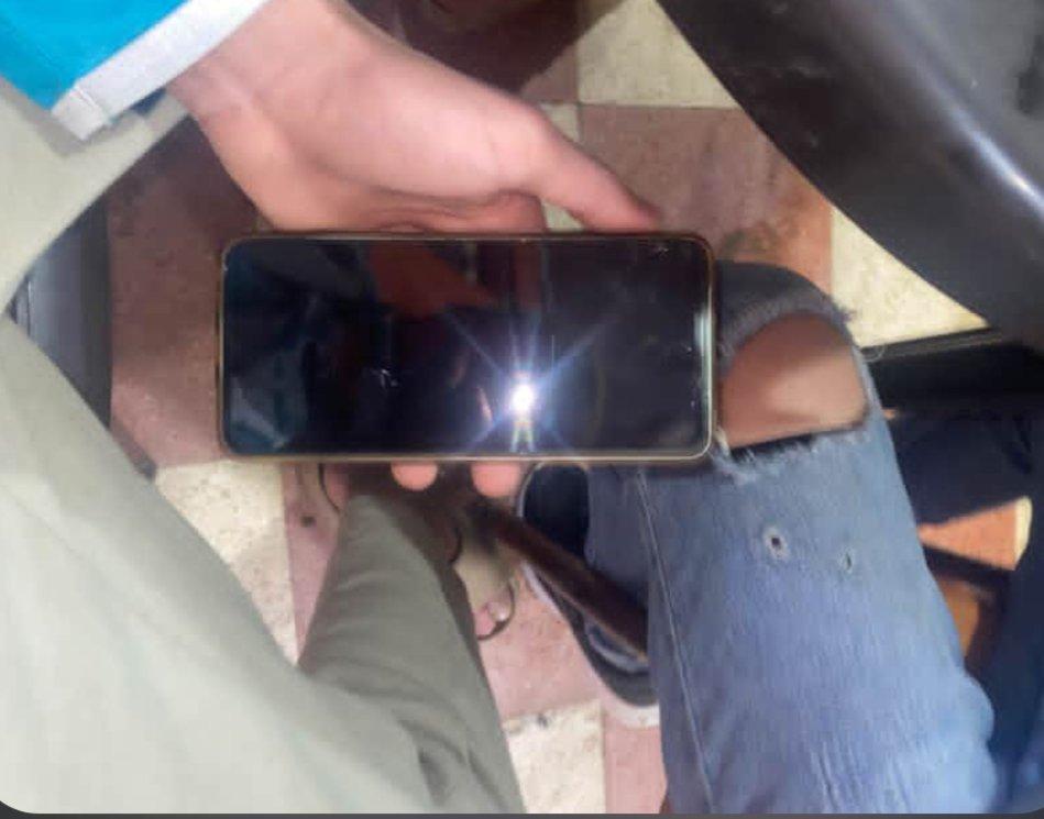 rialme c67 - Khemis El Khechna, Boumerdes - Tijelabin