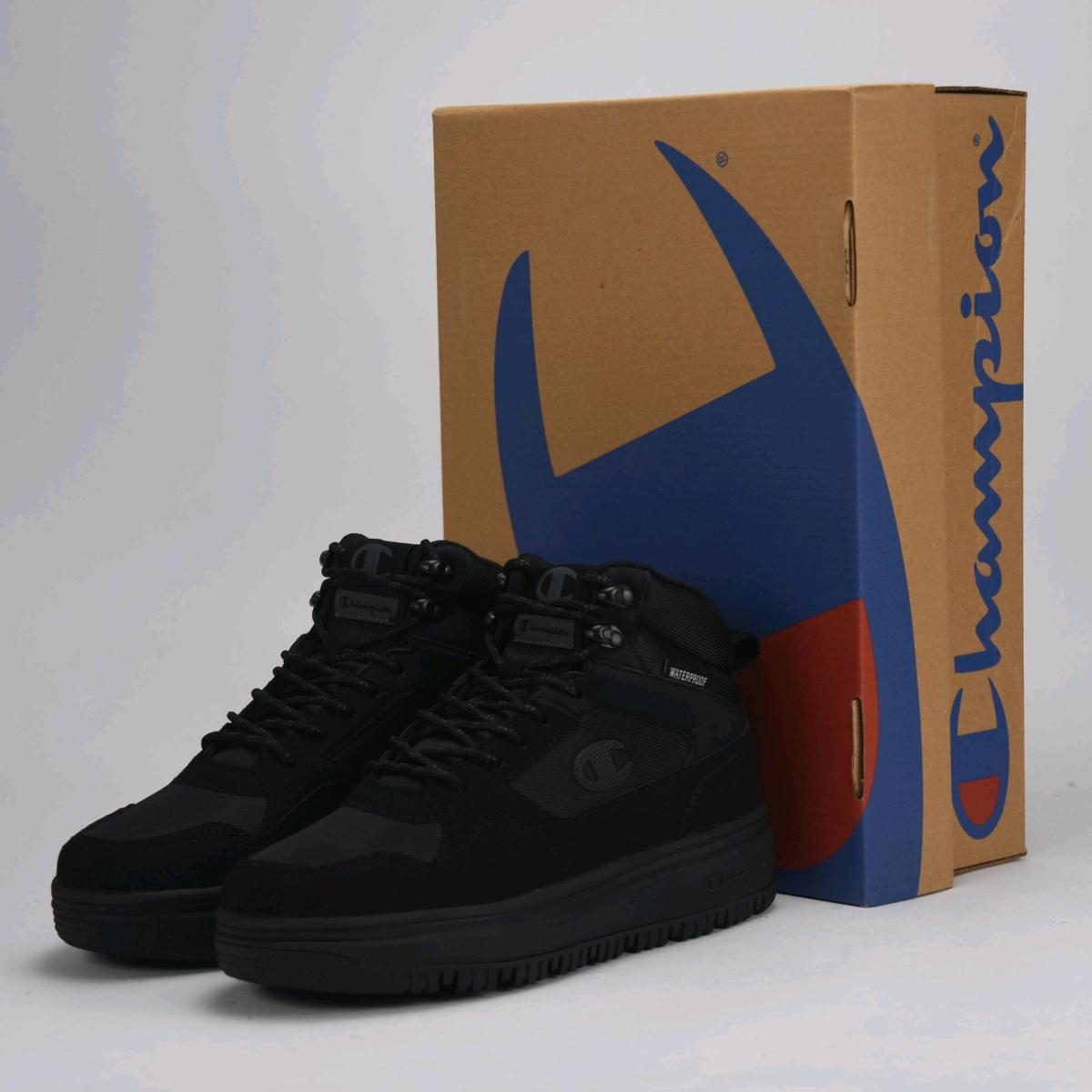 champion waterproof - Alger Centre, Alger - Tijelabin