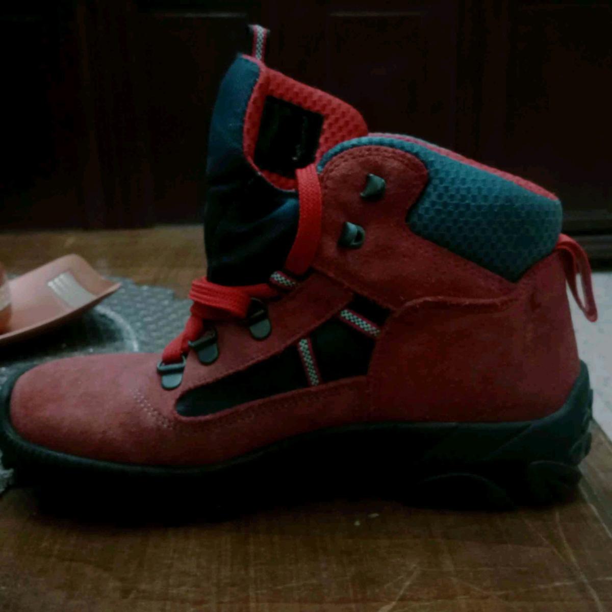 godase - Alger Centre, Alger - Tijelabin