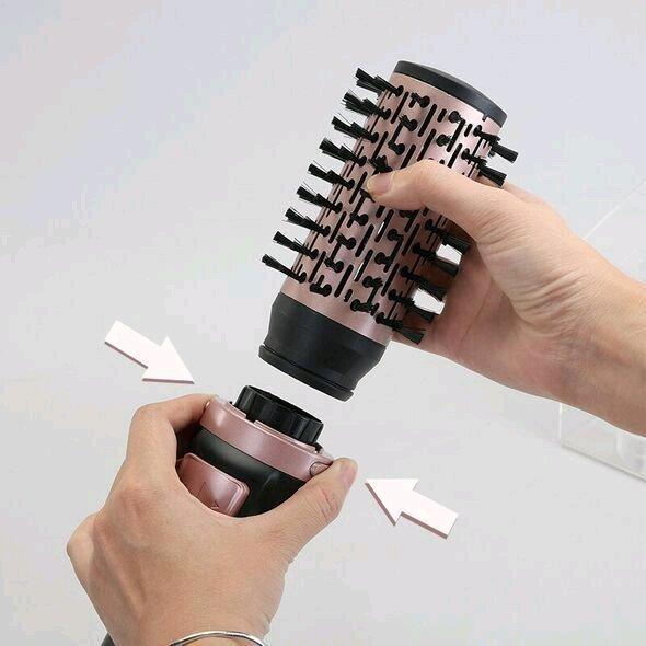 Enzo 4 in 1 - Alger Centre, Alger - Tijelabin