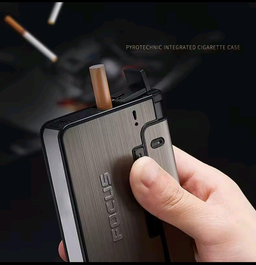 ولاعة - Setif, Setif - Tijelabin