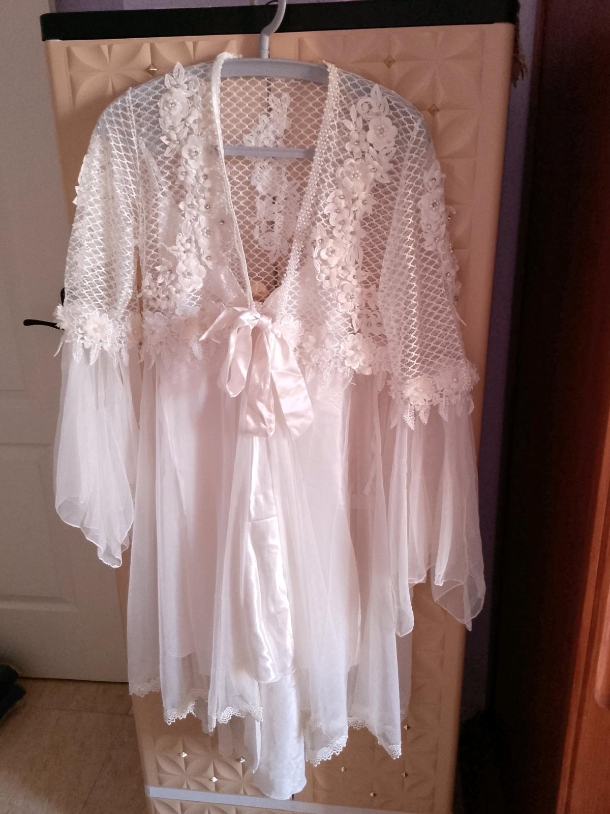 sabo avec deshabiller - Alger Centre, Alger - Tijelabin