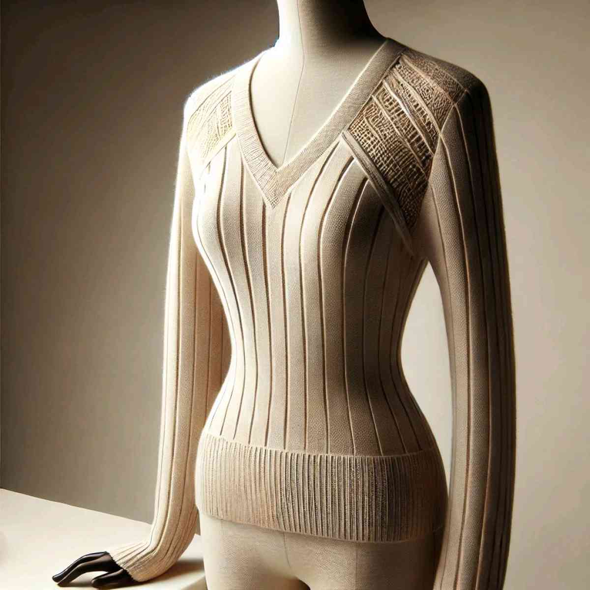 تصميم تيشرت رقمي جاهز للطباعة ملف PNG - Ain Boucif, Medea - Tijelabin