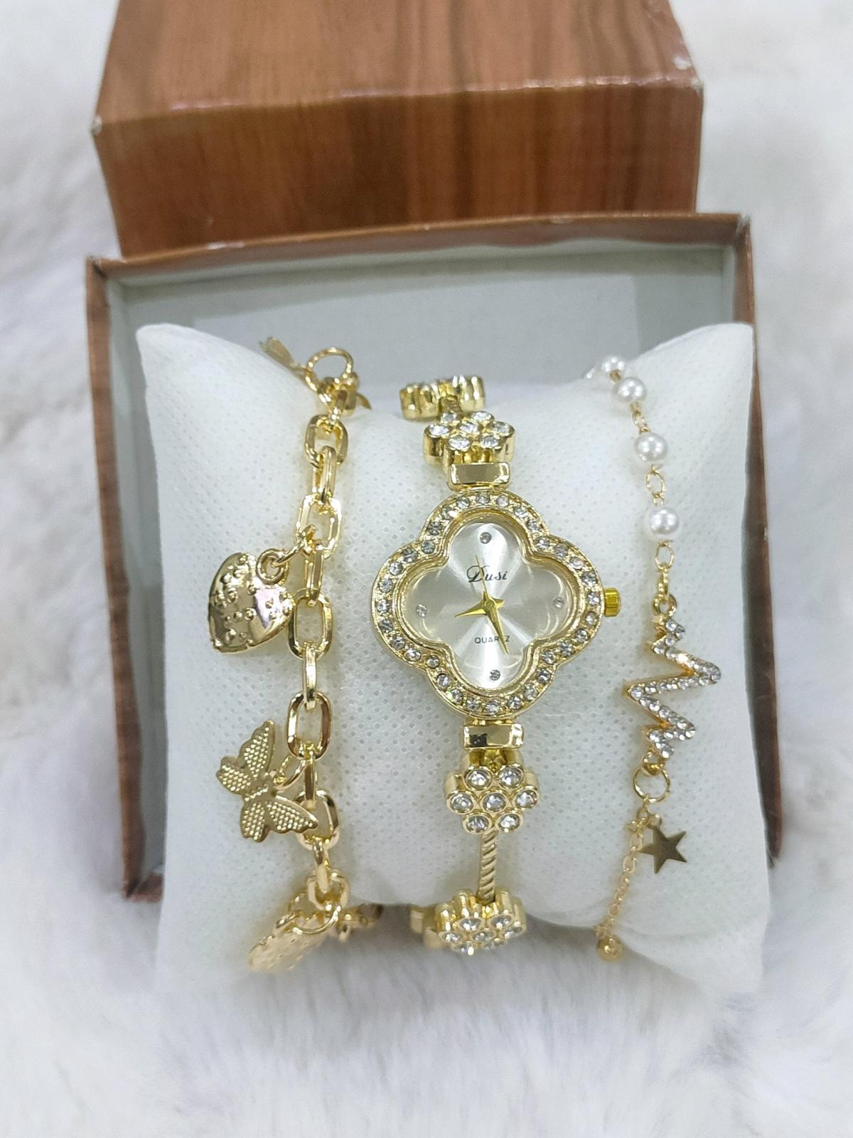 ساعة يدوية - Berrahel, Annaba - Tijelabin