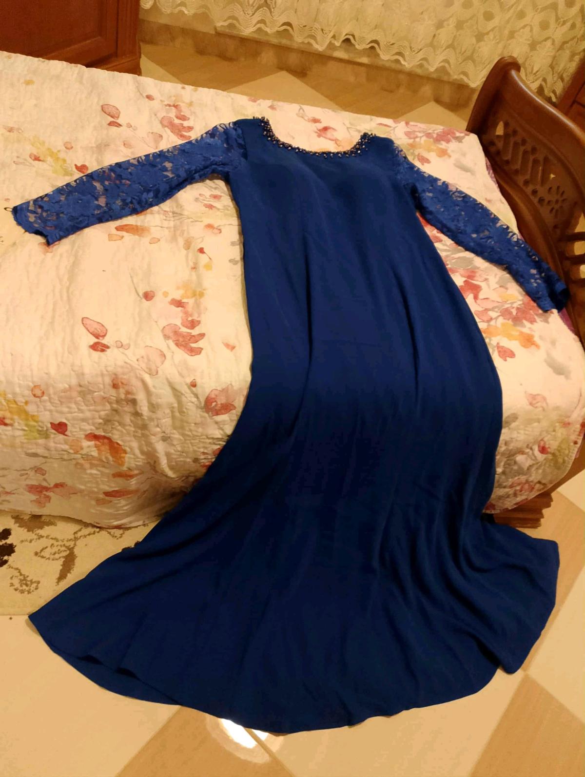 نوال قزيم - Khracia, Alger - Tijelabin