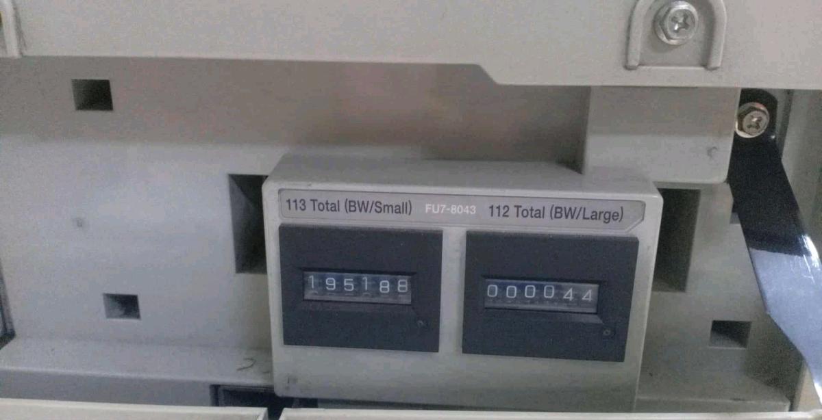 فطوكوبي - Birkhadem, Alger - Tijelabin