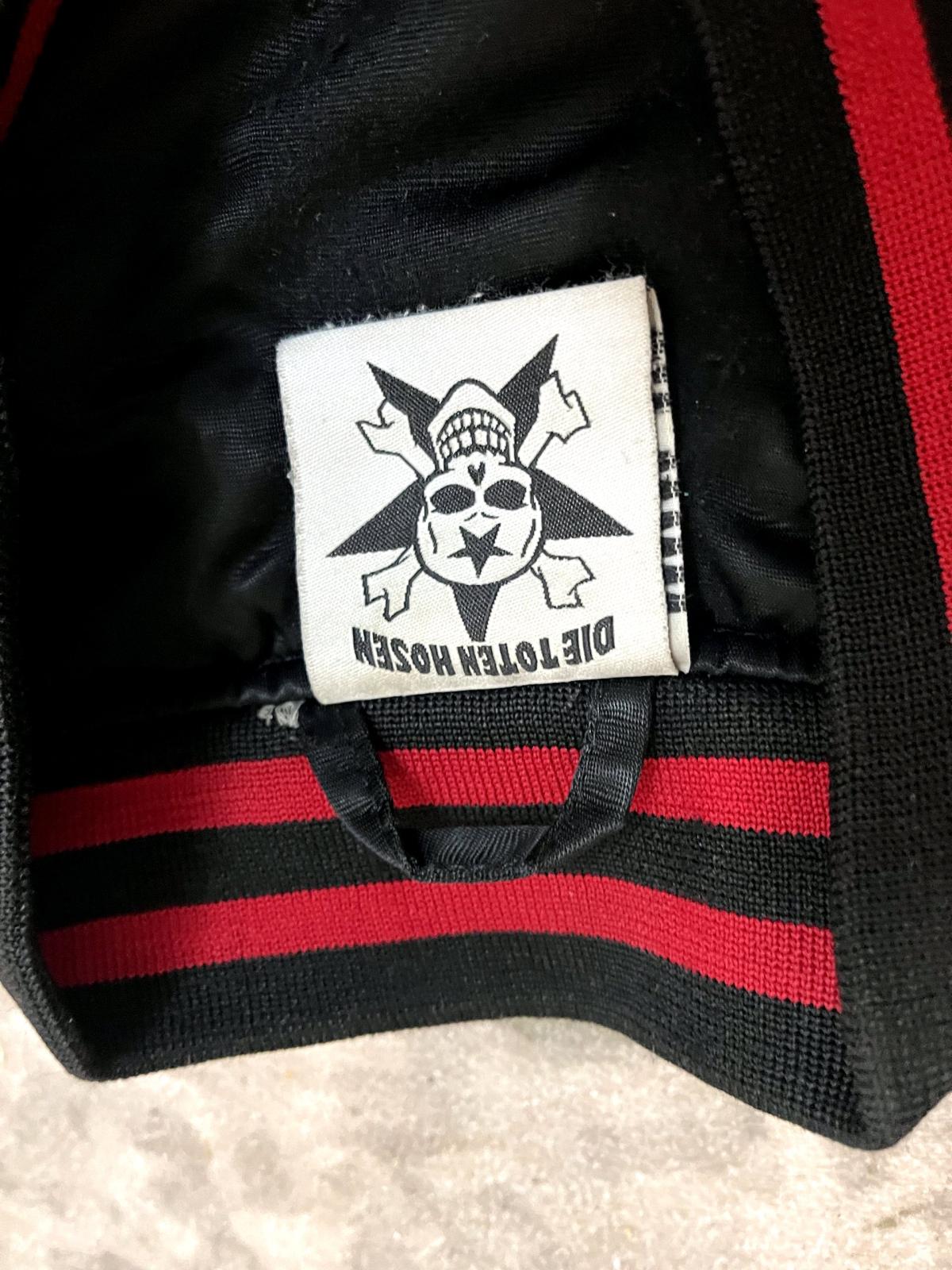 ves caba - Rouiba, Alger - Tijelabin