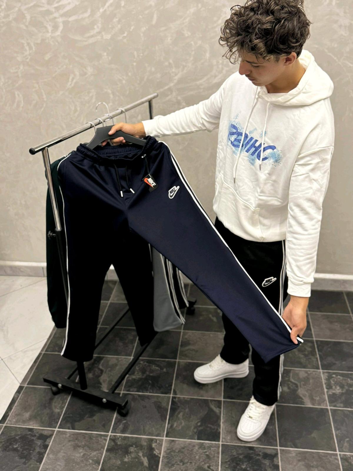 joking homme - Alger Centre, Alger