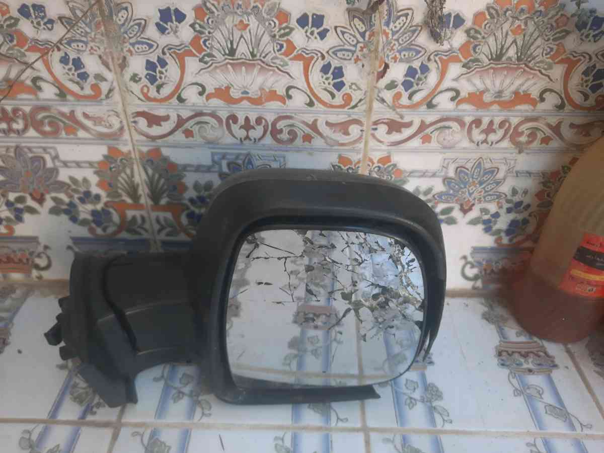 pour auto  okaze - Alger Centre, Alger - Tijelabin