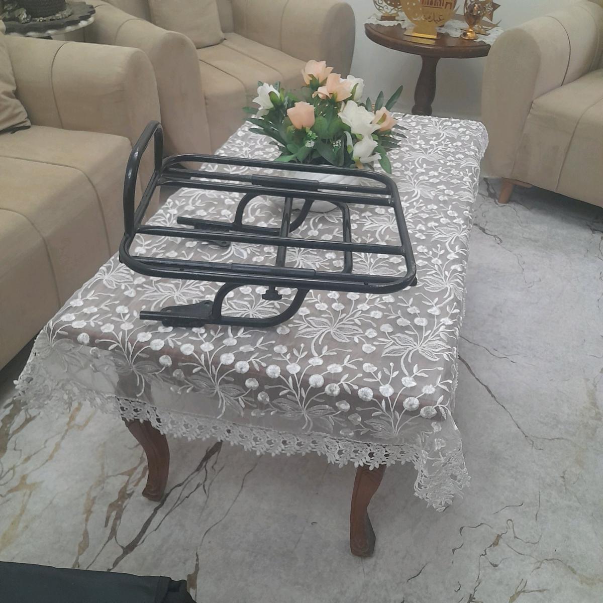 سيبور مالات توصيل - Es Senia, Oran - Tijelabin