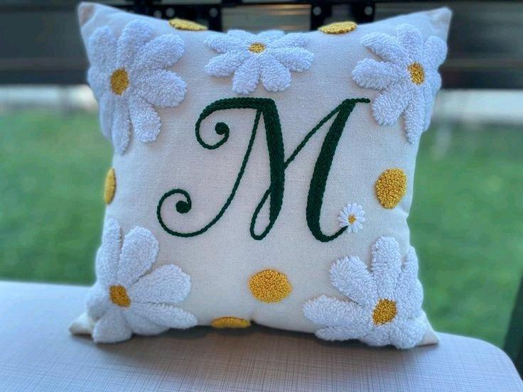 قطعة فنية مصنوعة يدوية - Chiffa, Blida - Tijelabin