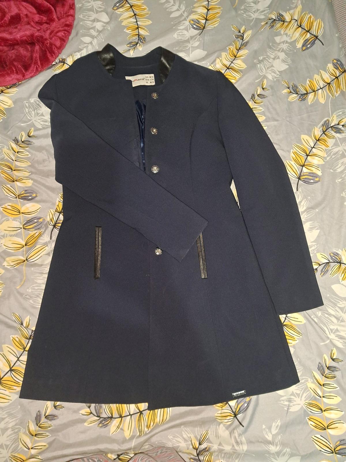 veste classique - Alger Centre, Alger - Tijelabin