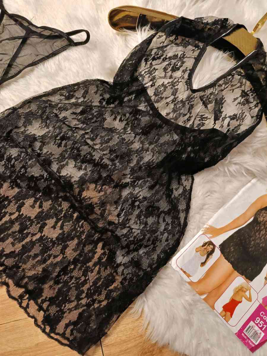 robe femmes - Alger Centre, Alger - Tijelabin