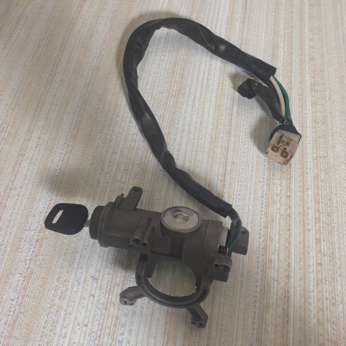 نايمن ماروتي