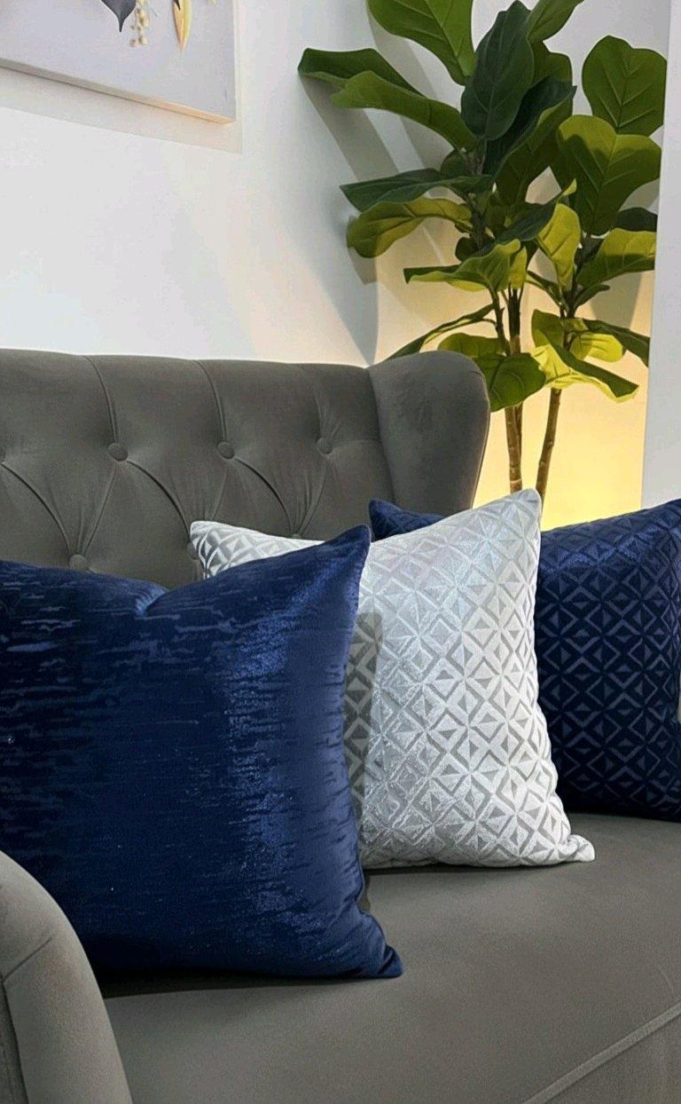 وسادات الزينة - Ain Chouhada, Djelfa - Tijelabin