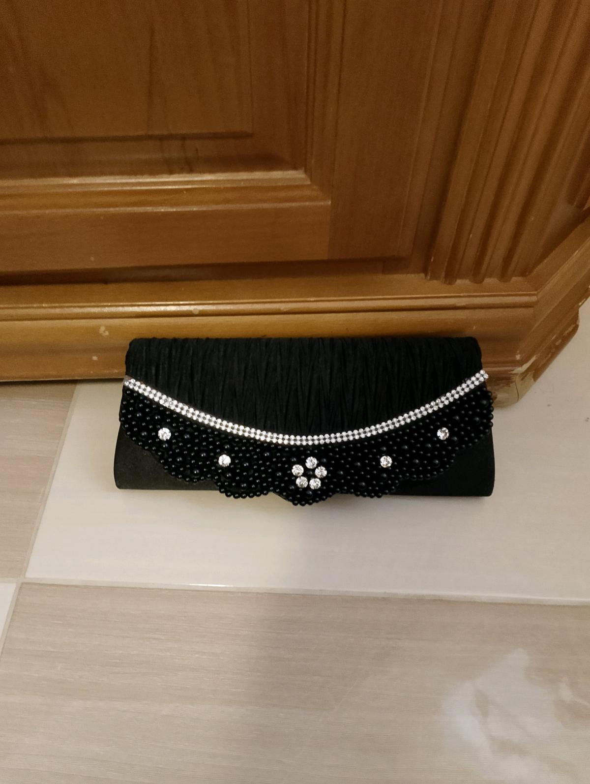 نوال قزيم - Khracia, Alger - Tijelabin