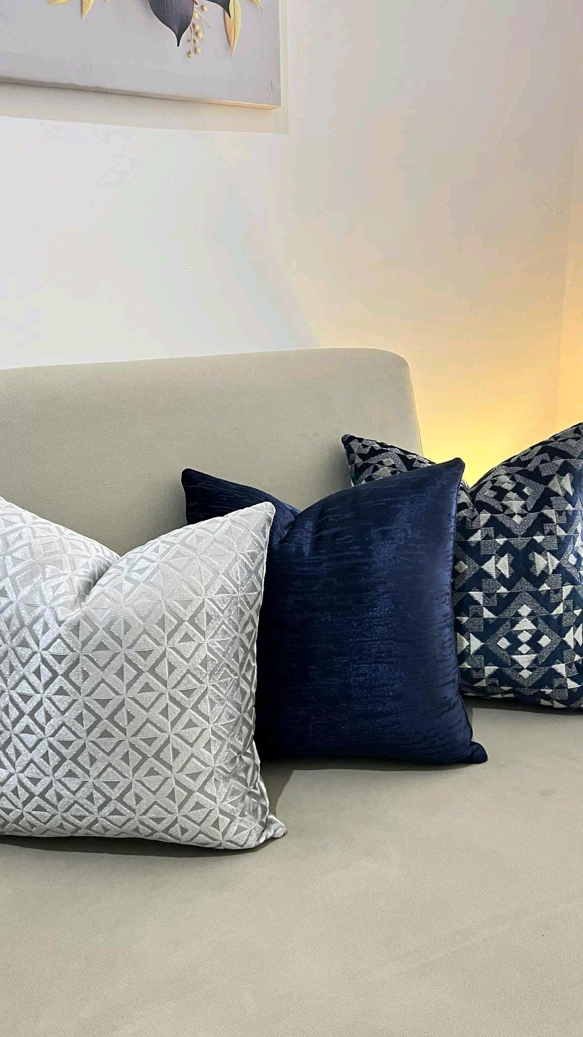 وسادات الزينة - Ain Chouhada, Djelfa - Tijelabin