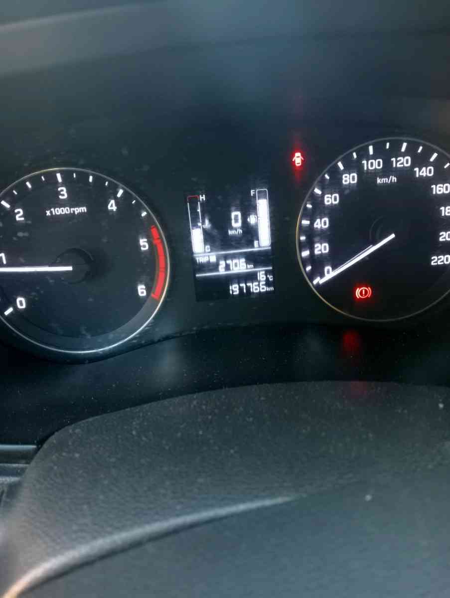 hyundai i20 crdi 2018 - Tipaza, Tipaza - Tijelabin