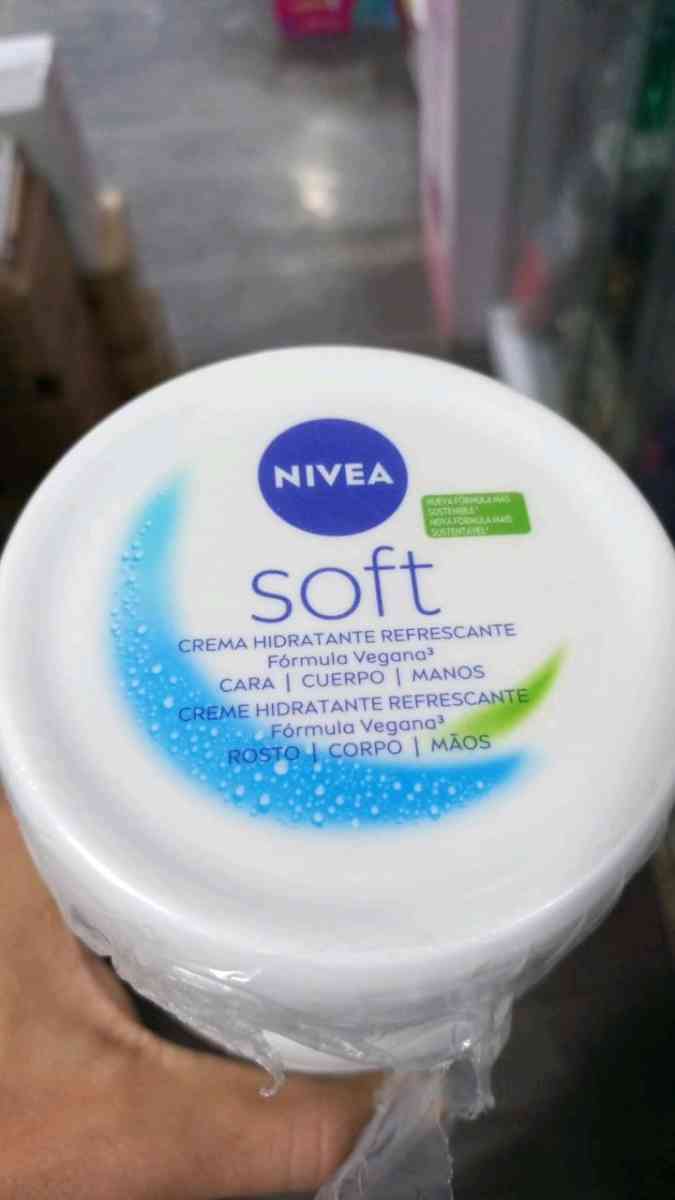 سلعة لوزي - Ain Diss, Oum El Bouaghi - Tijelabin