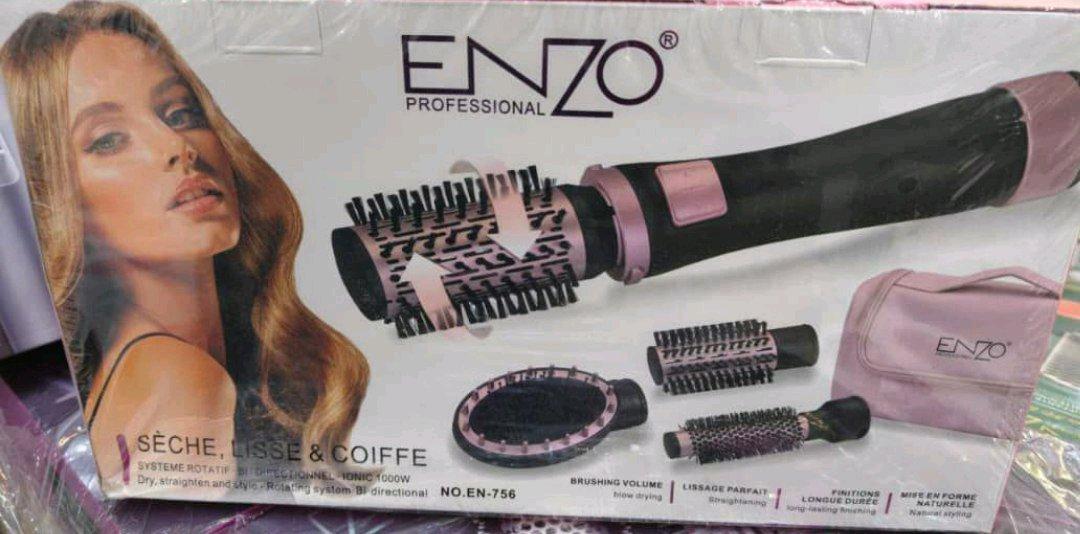 Enzo 4 in 1 - Alger Centre, Alger - Tijelabin