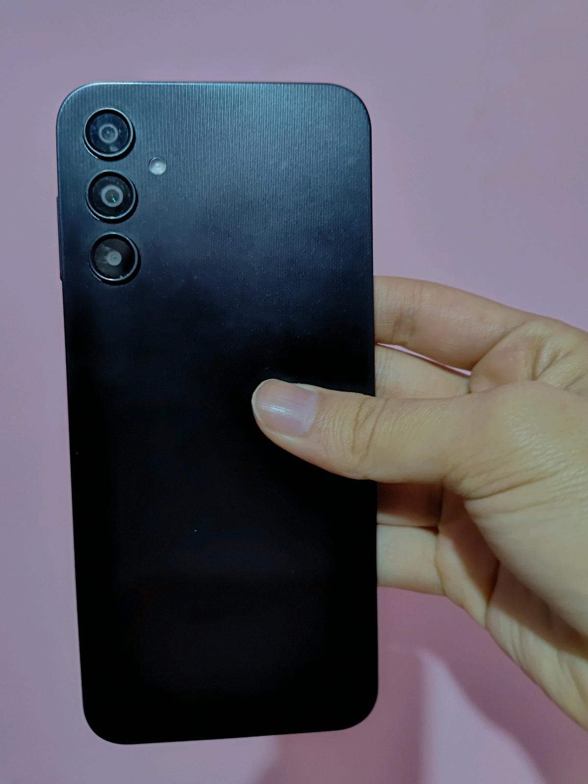 Samsung a14 5g - Bab Azzouar, Alger