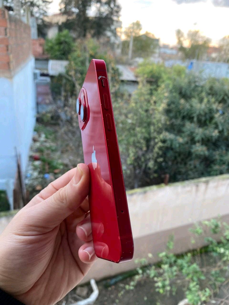 iphone 13 mini - Alger Centre, Alger - Tijelabin