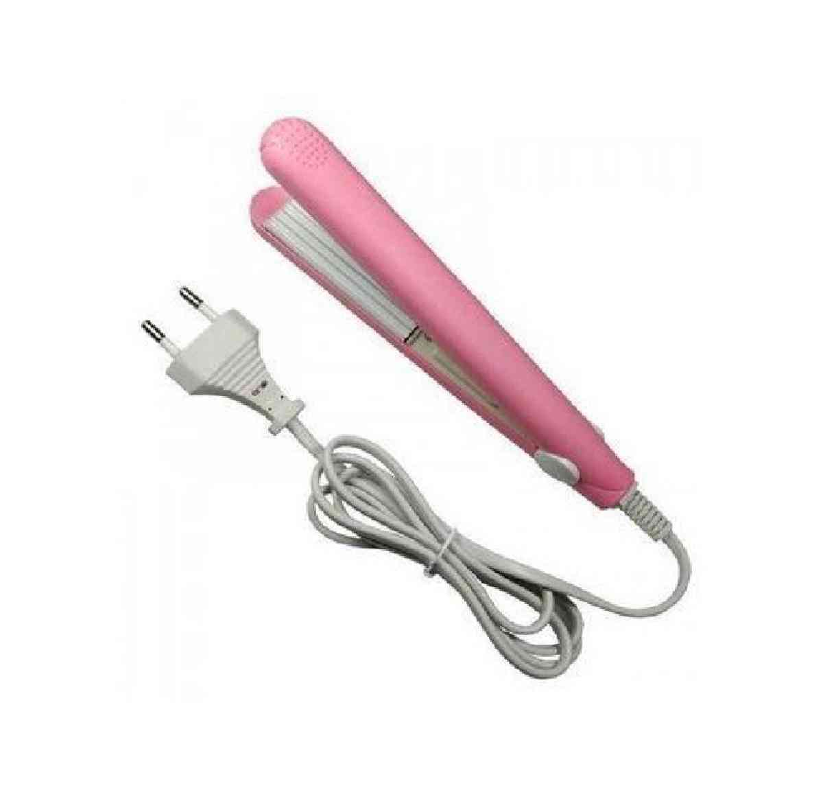 Mini lisseur barbie - Ain Chouhada, Djelfa - Tijelabin