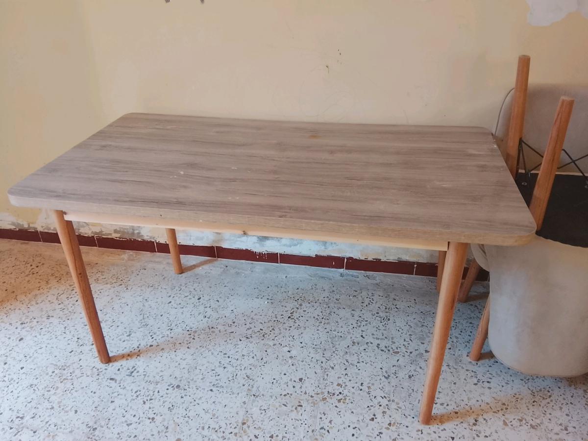 طابلة مونجي - Ngoussa, Ouargla - Tijelabin