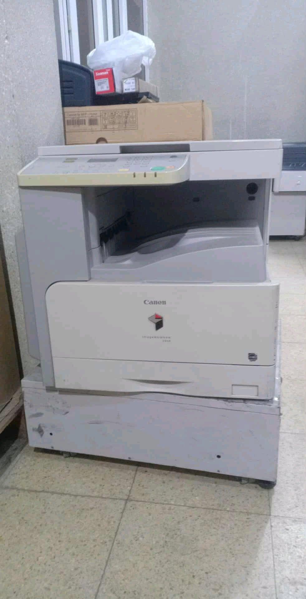 فطوكوبي - Birkhadem, Alger - Tijelabin