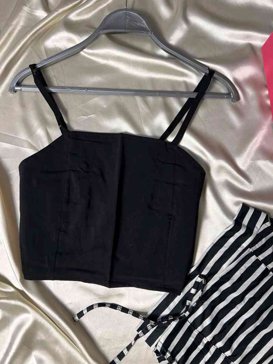 أونسومبل نسائي - Alger Centre, Alger - Tijelabin