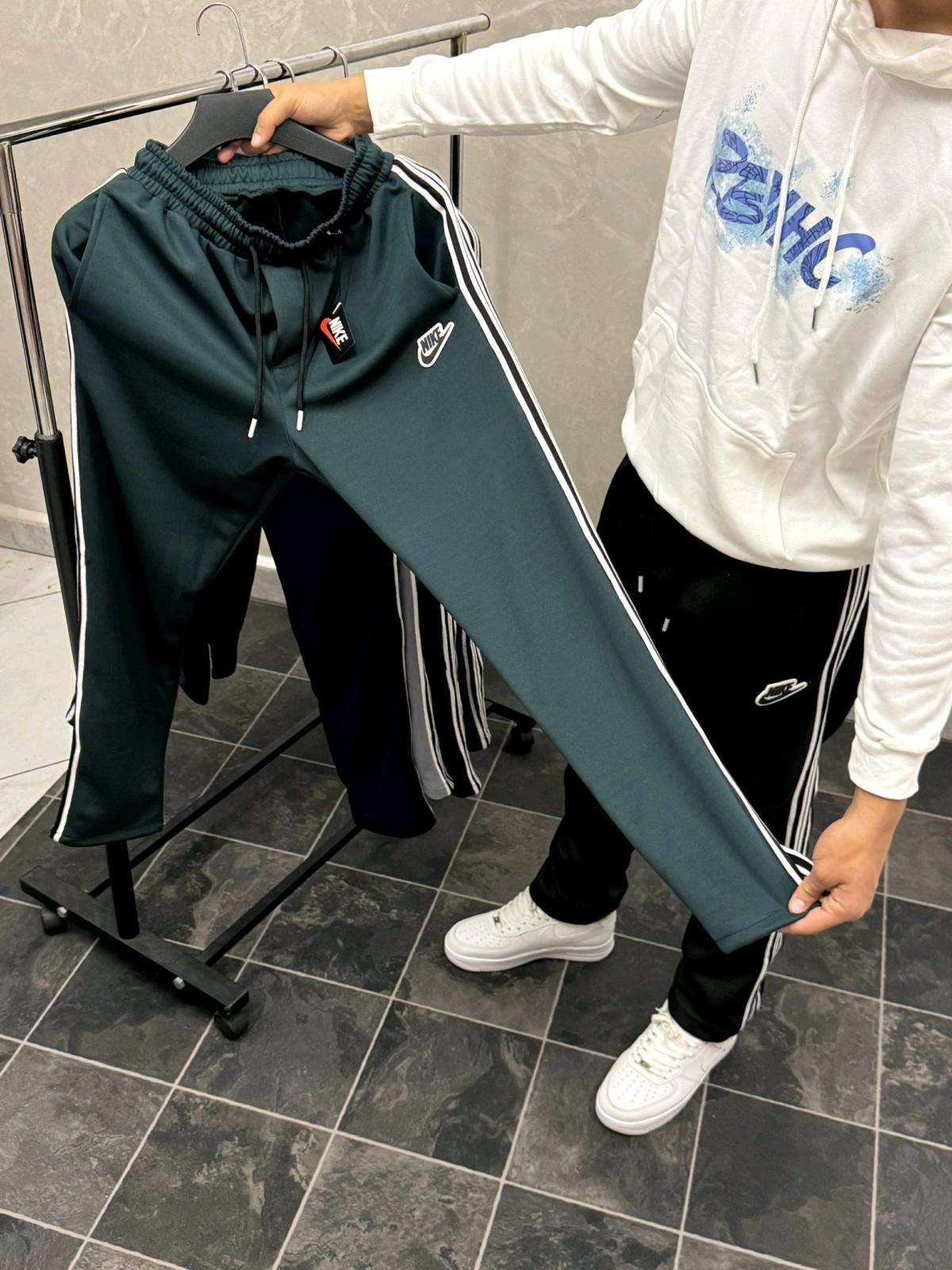 joking homme - Alger Centre, Alger - Tijelabin