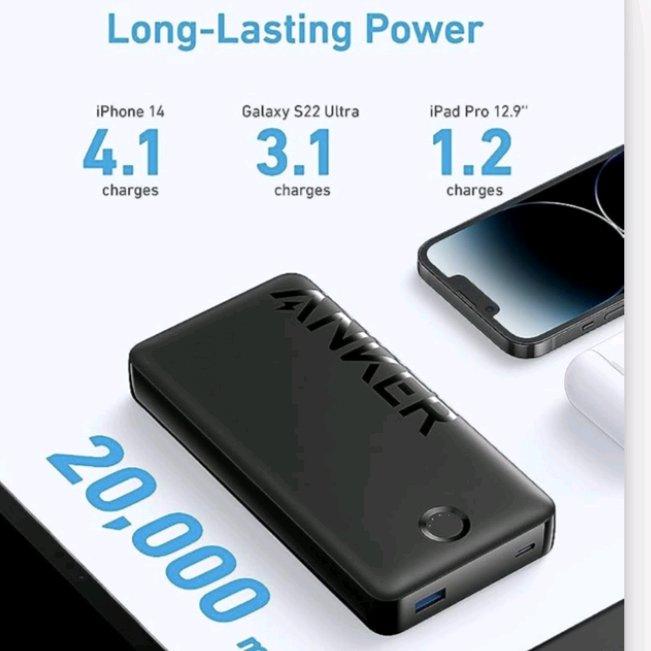 Manwai Wn860 - Ain Makhlouf, Guelma - Tijelabin