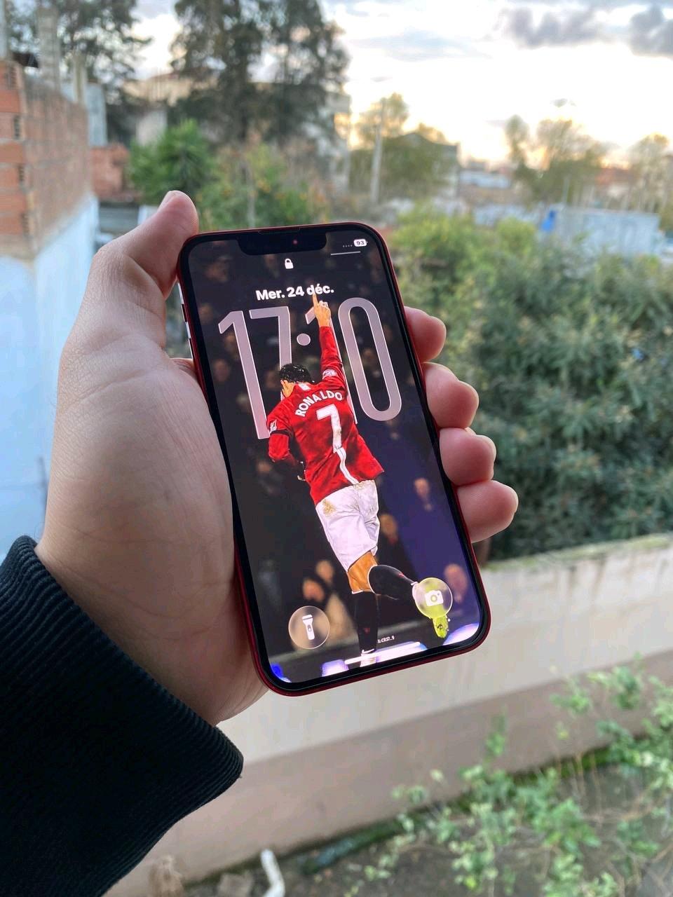 iphone 13 mini - Alger Centre, Alger - Tijelabin