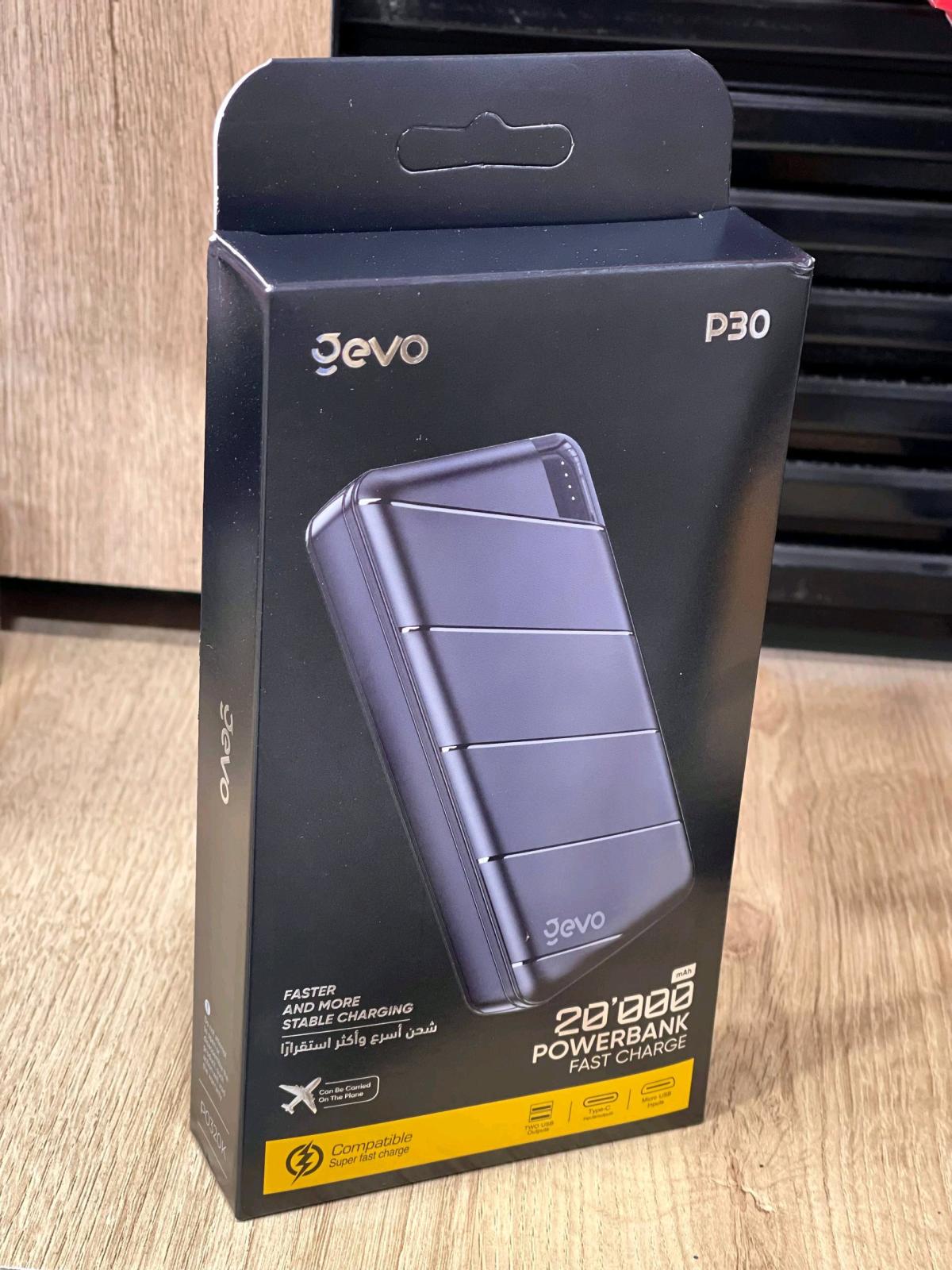 pb10000 - Boghni, Tizi Ouzou - Tijelabin