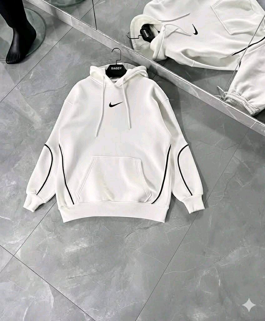 sweet mix - Alger Centre, Alger