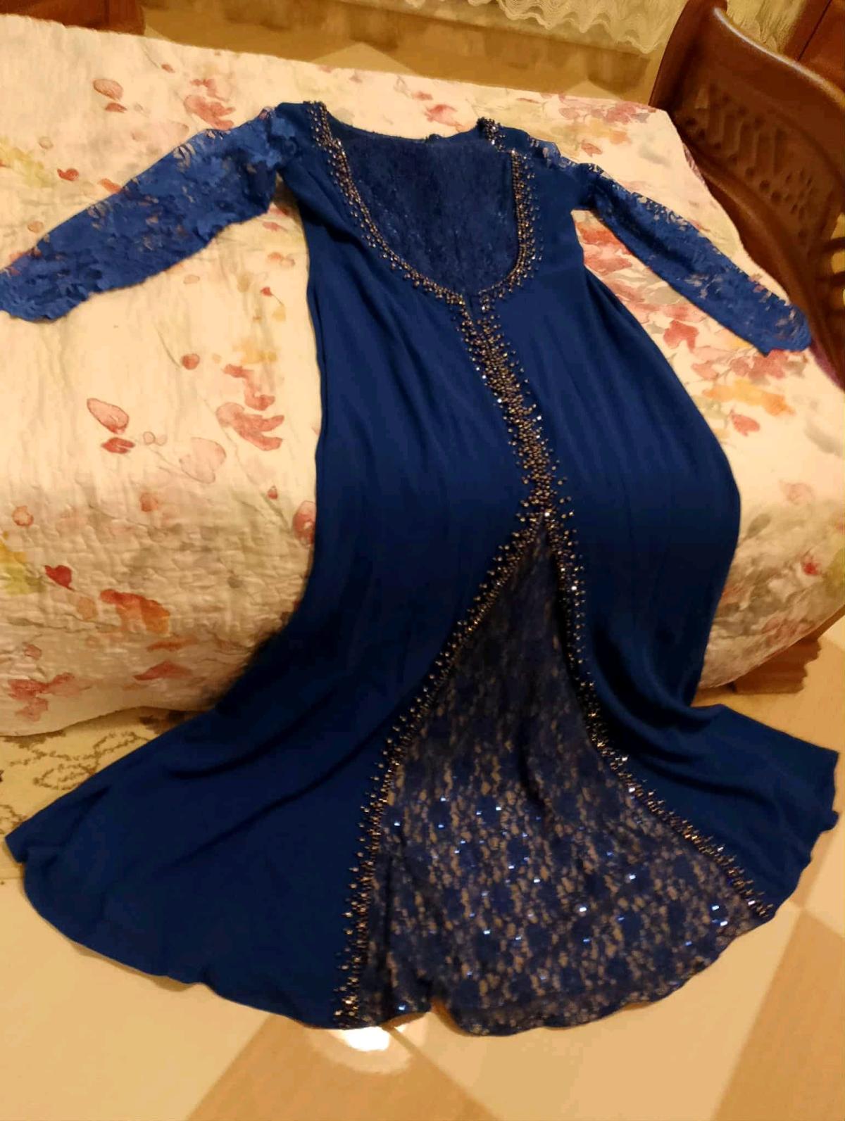 Nawel - Khracia, Alger - Tijelabin