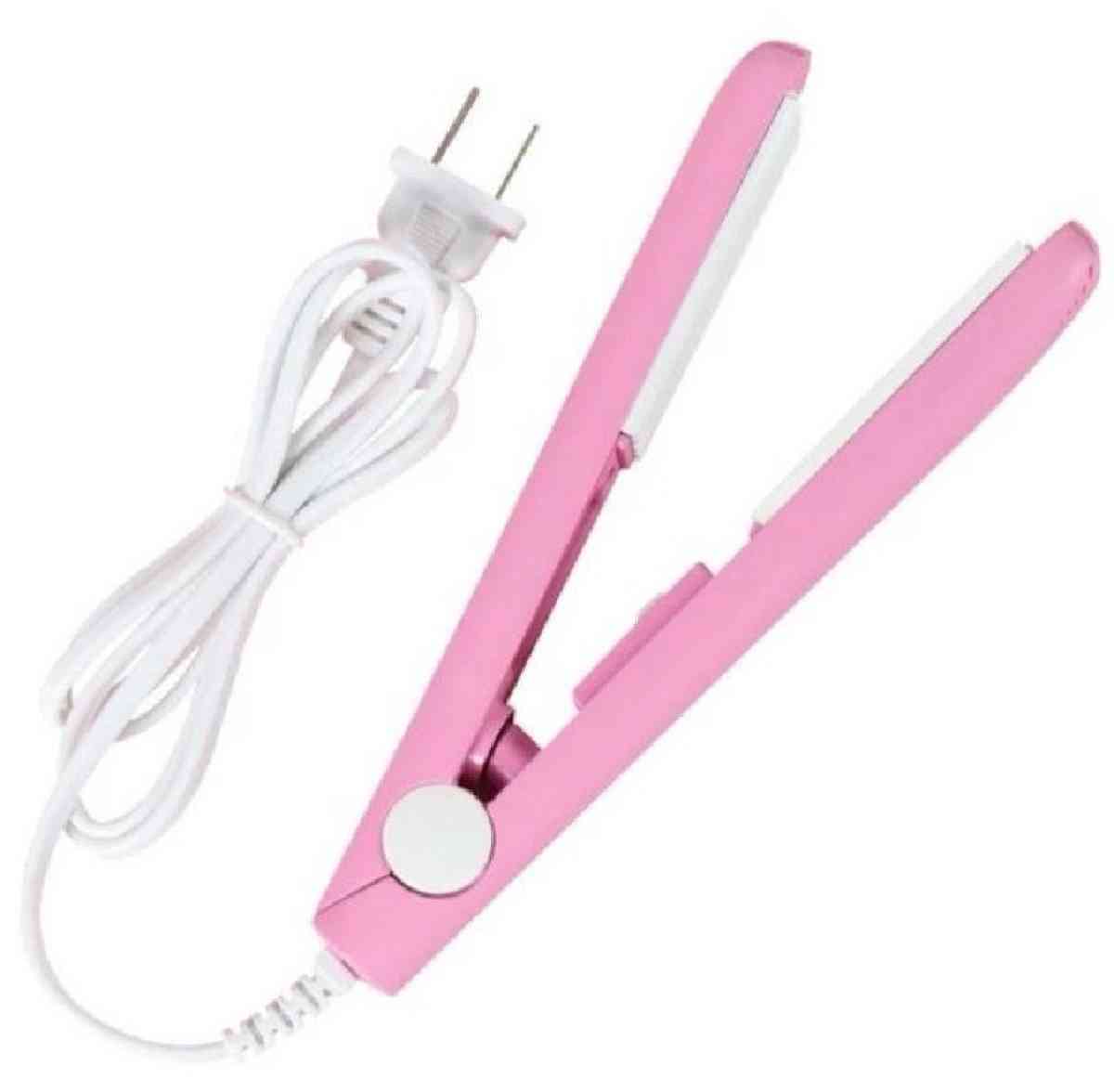 Mini lisseur barbie - Ain Chouhada, Djelfa - Tijelabin