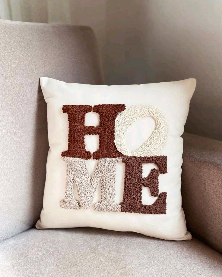 قطعة فنية مصنوعة يدوية - Chiffa, Blida - Tijelabin