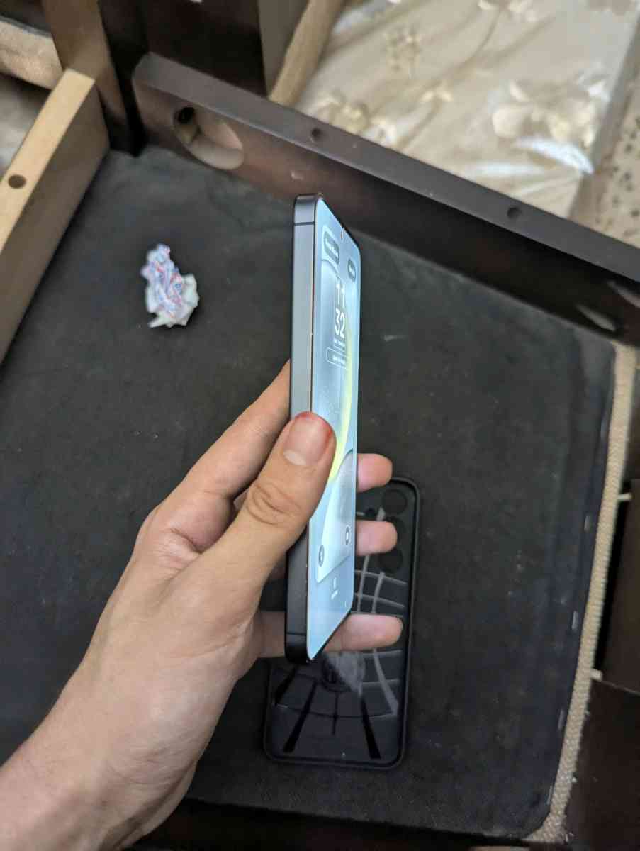 Galaxy S24 Plus - Ain Chouhada, Djelfa - Tijelabin