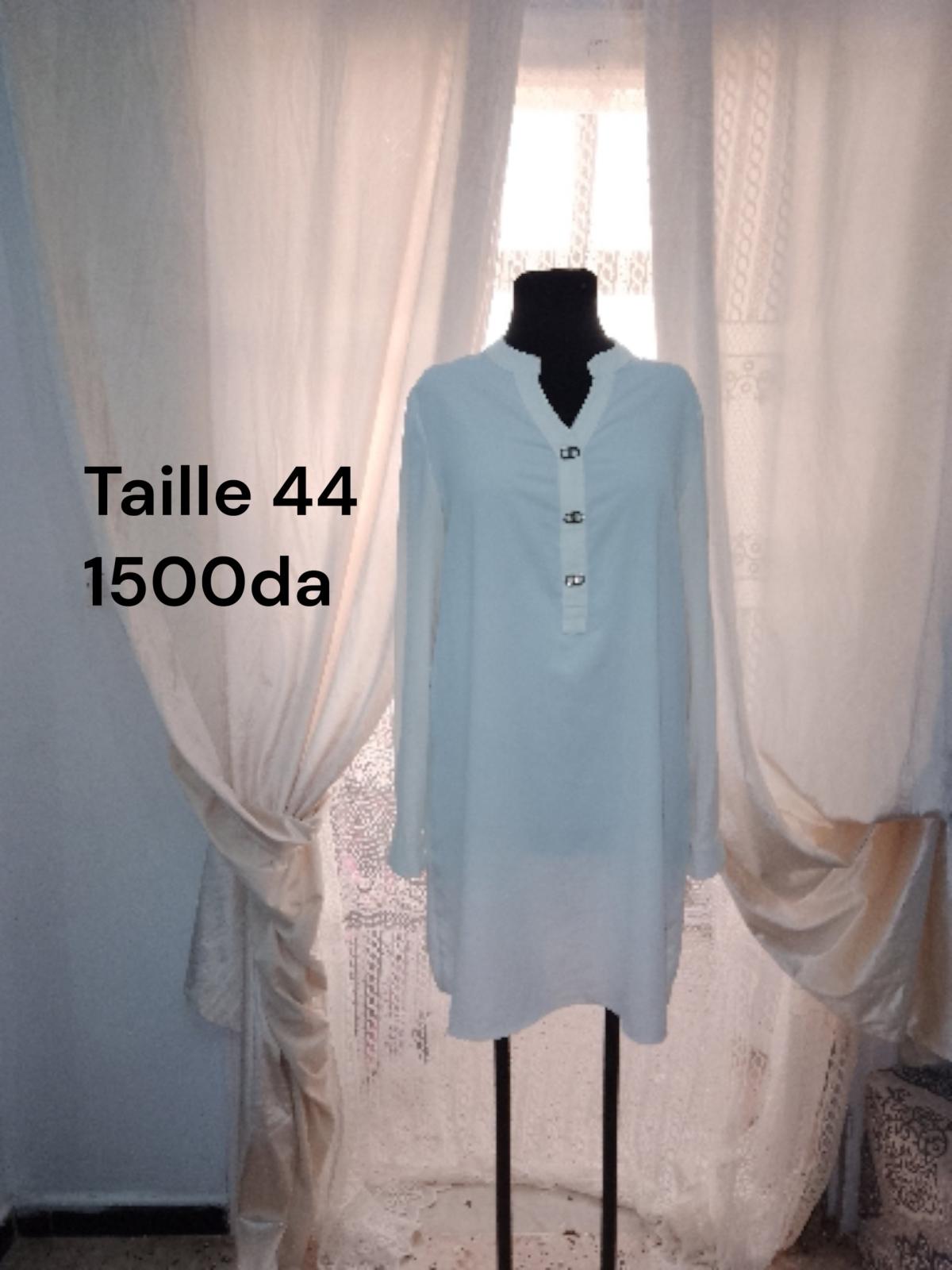 des liquettes bon prix - Bir El Djir, Oran