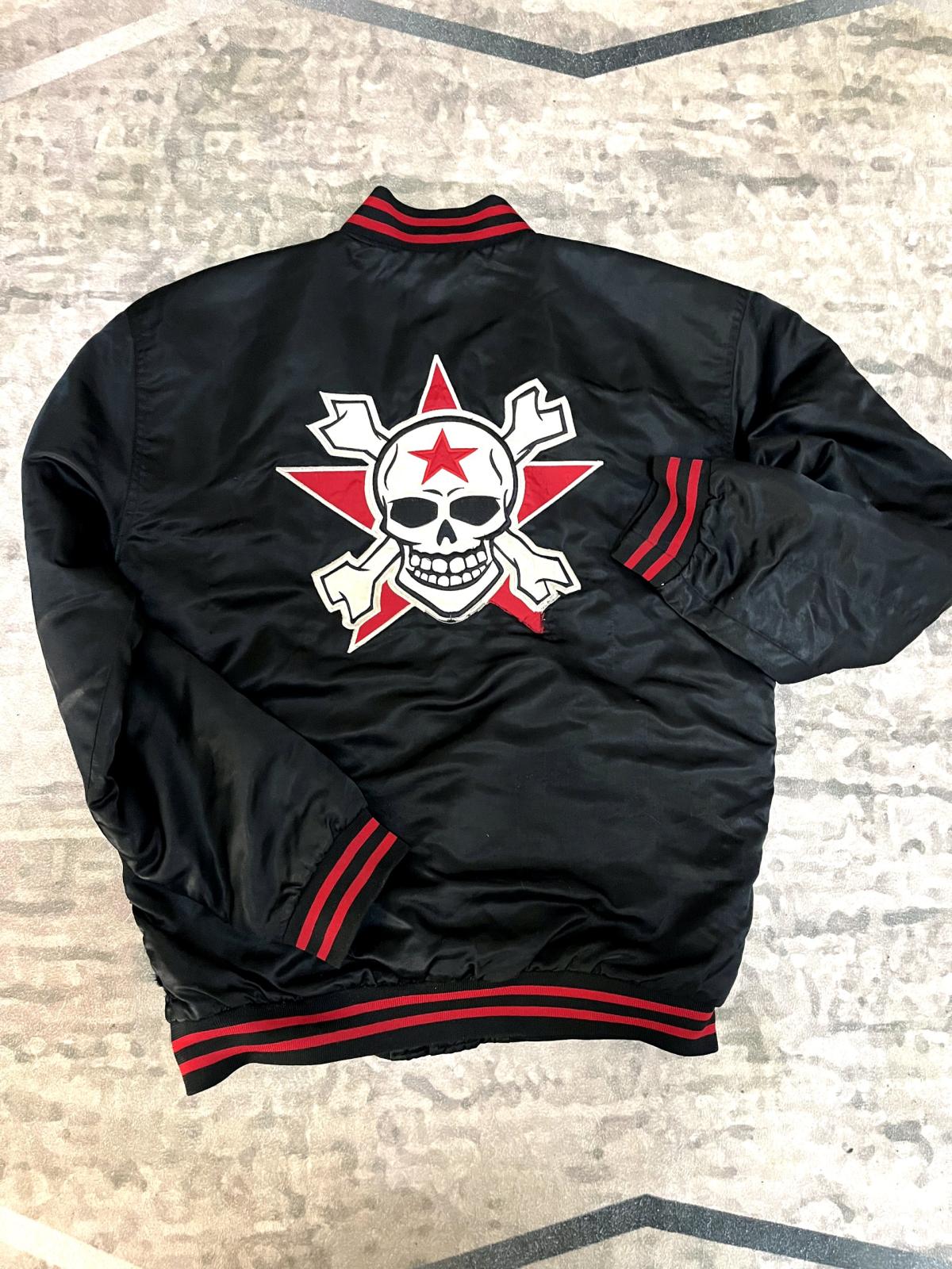 ves caba - Rouiba, Alger - Tijelabin