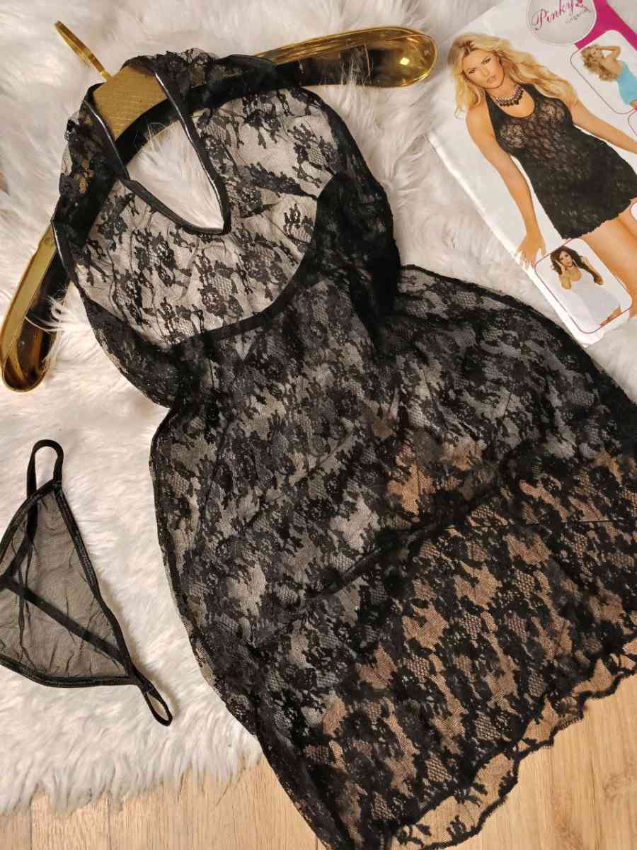 robe femmes - Alger Centre, Alger - Tijelabin