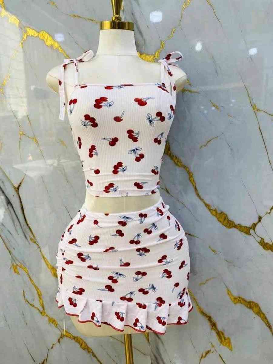 ملابس عرائس - Alger Centre, Alger - Tijelabin