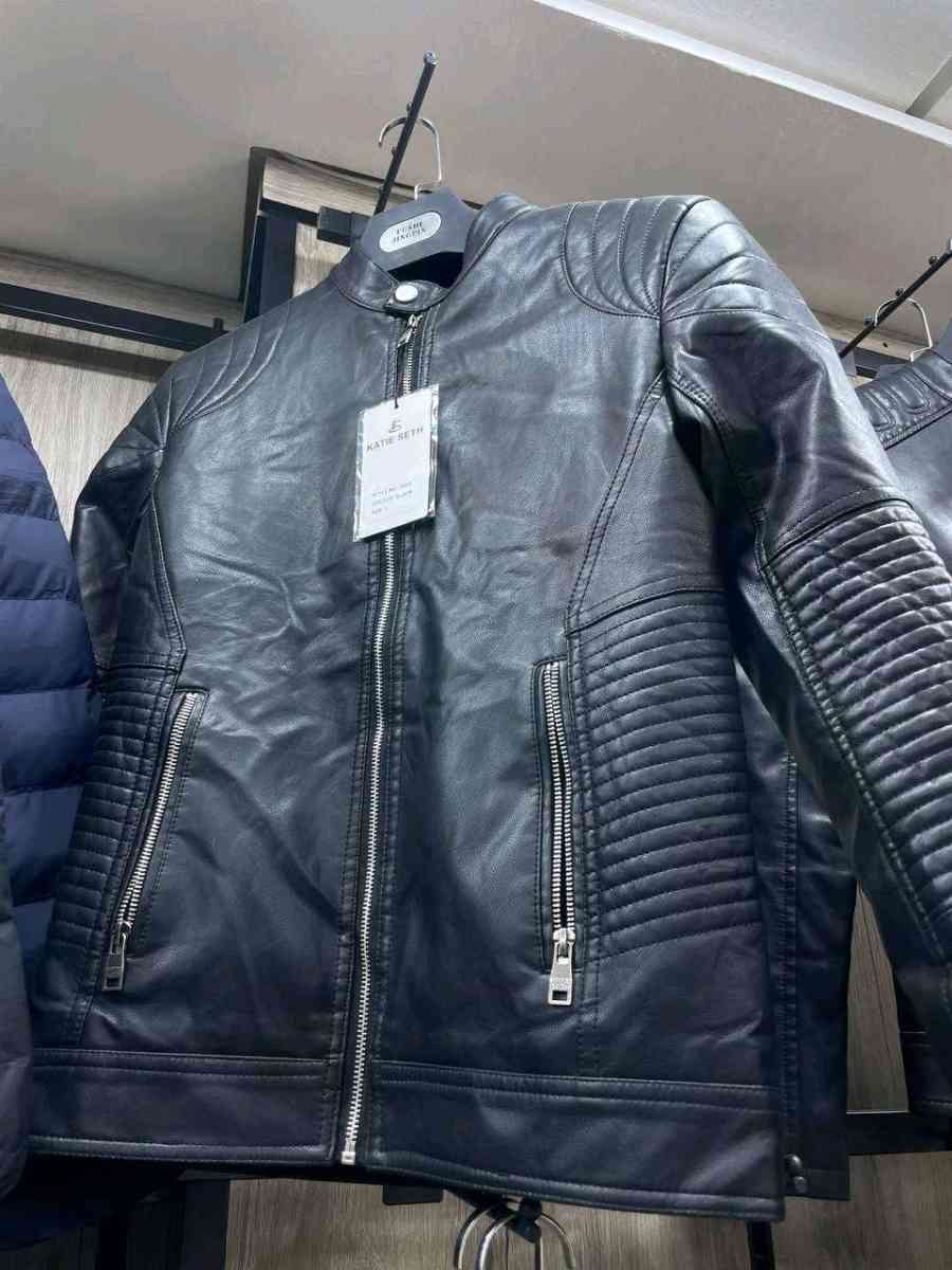 La veste Katie seth - Alger Centre, Alger - Tijelabin